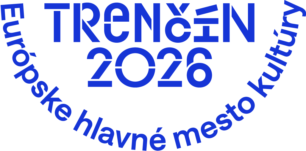 EHMK logo